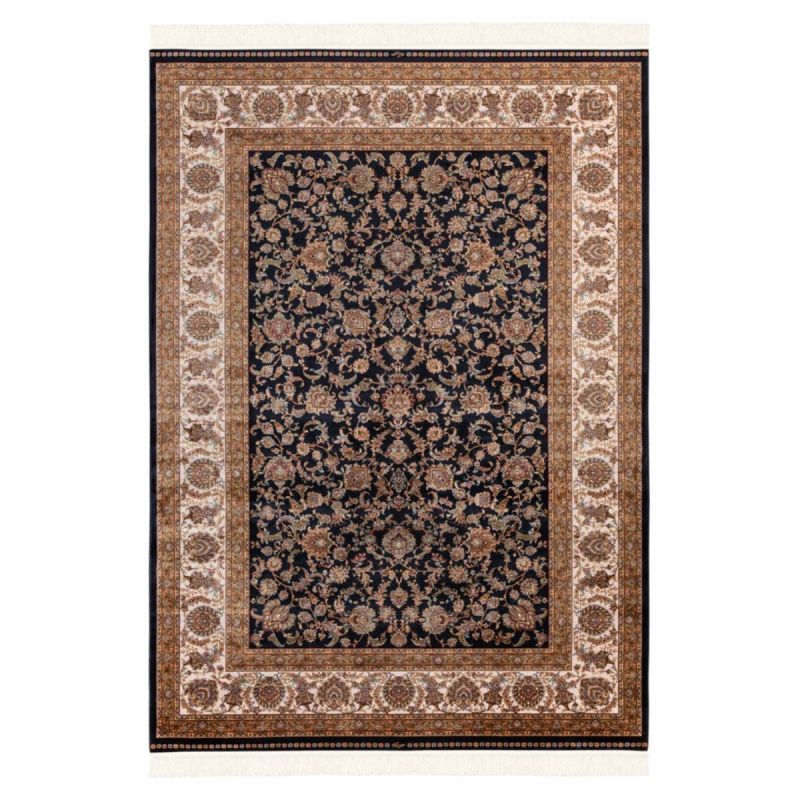 Babil 310 Navy 300cm x 400cm