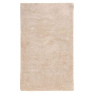 Badematte Fresh Step 525 beige 40 x 60 cm Badematte Fresh Step 525 beige 40 x 60 cm