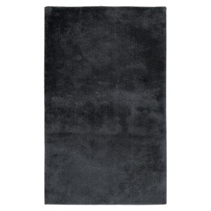 Badematte Fresh Step 525 grau 67 x 110 cm Badematte Fresh Step 525 grau 67 x 110 cm