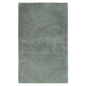 Badematte Fresh Step 525 grün 67 x 110 cm Badematte Fresh Step 525 grün 67 x 110 cm