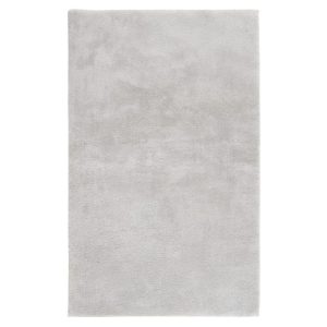 Badematte Fresh Step 525 silber 40 x 60 cm Badematte Fresh Step 525 silber 40 x 60 cm