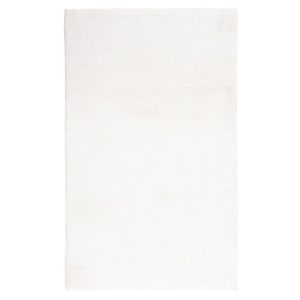 Badematte Fresh Step 525 weiß 40 x 60 cm Badematte Fresh Step 525 weiß 40 x 60 cm
