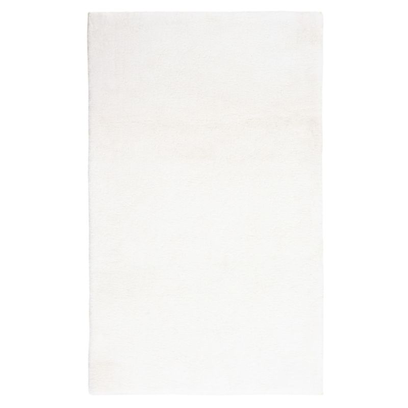 Badematte Fresh Step 525 weiß 40 x 60 cm