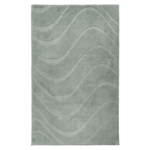 Badematte Ocean Touch 425 grün 40 x 60 cm Badematte Ocean Touch 425 grün 40 x 60 cm