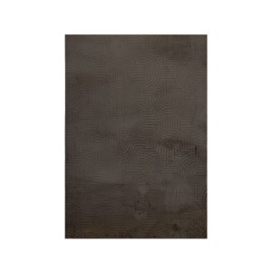 Kayoom Balance Flow 225 Anthrazit 120cm x 170cm Kayoom Balance Flow 225 Anthrazit 120cm x 170cm