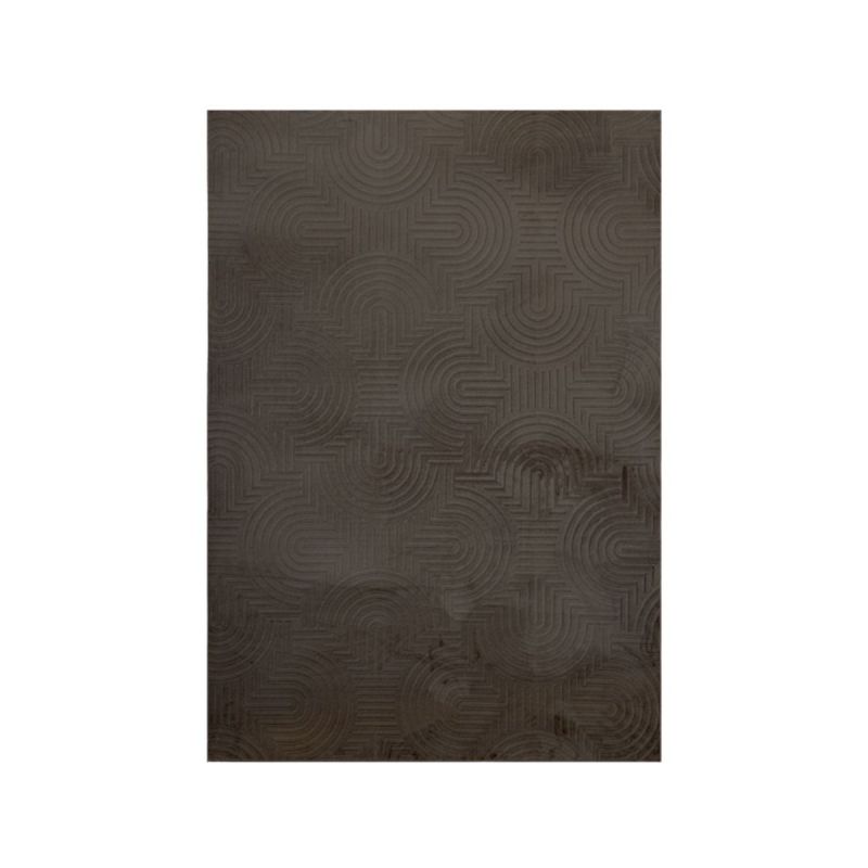 Kayoom Balance Flow 225 Anthrazit 160cm x 230cm