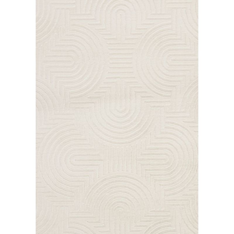 Kayoom Balance Flow 225 Creme 200cm x 290cm