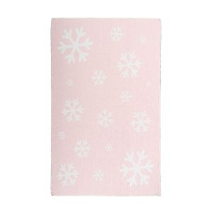 Kayoom Bambini 425 Rosa 120cm x 180cm Kayoom Bambini 425 Rosa 120cm x 180cm