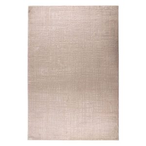 Bandito 125 Beige 160cm x 230cm Bandito 125 Beige 160cm x 230cm