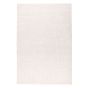 Bandito 125 Elfenbein 200cm x 290cm Bandito 125 Elfenbein 200cm x 290cm