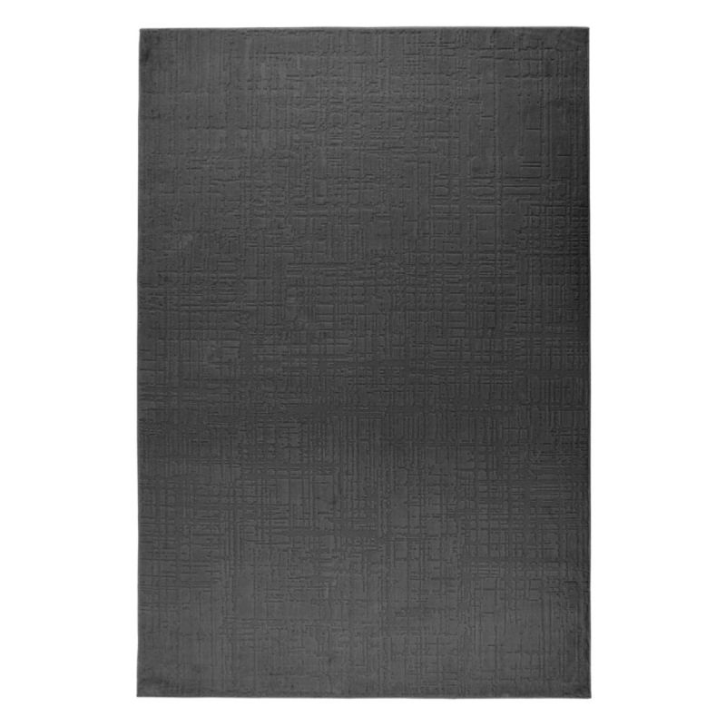 Bandito 125 Grau 200cm x 290cm