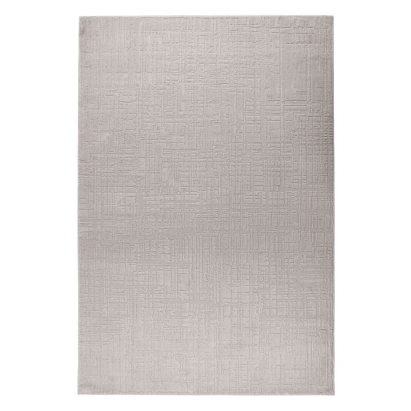 Bandito 125 Silber 160cm x 230cm