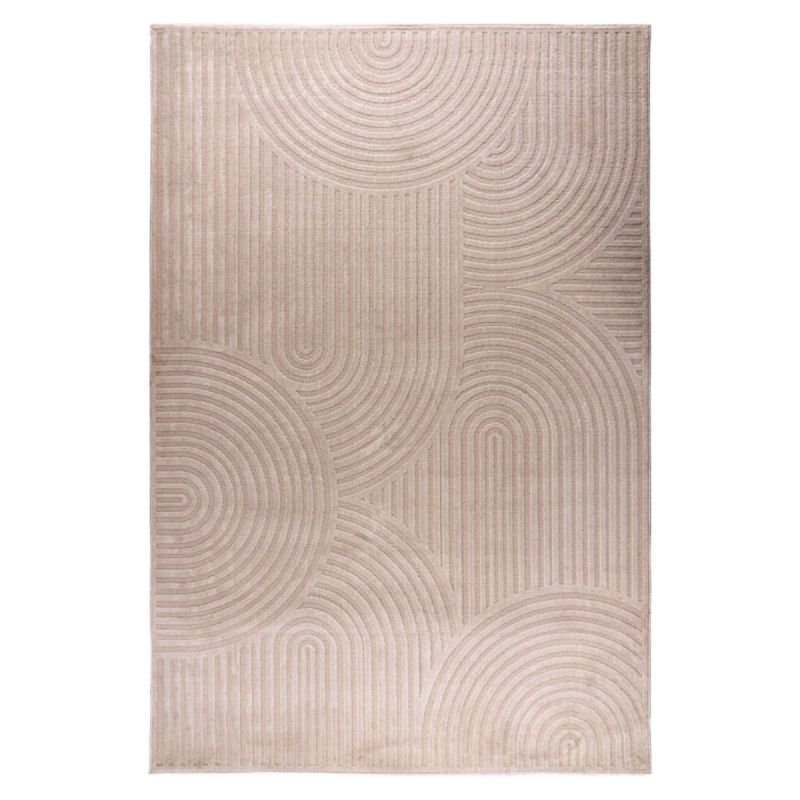 Bandito 325 Beige 200cm x 290cm