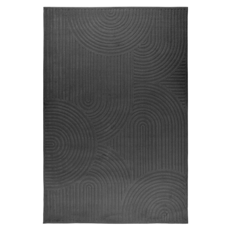 Bandito 325 Grau 80cm x 150cm