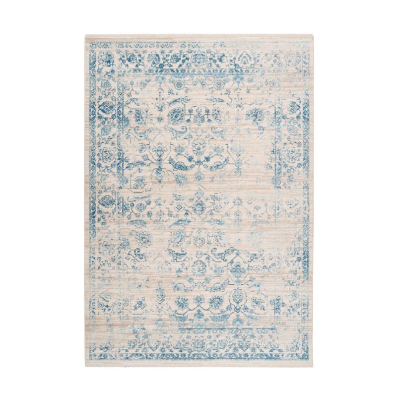 Baroque 625 Multi 200cm x 290cm