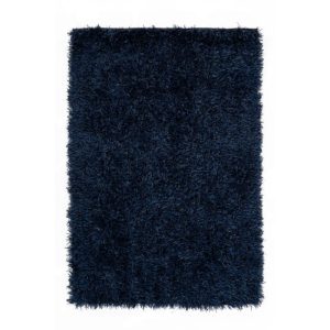 Beat 8102 Blau 60cm x 90cm Beat 8102 Blau 60cm x 90cm