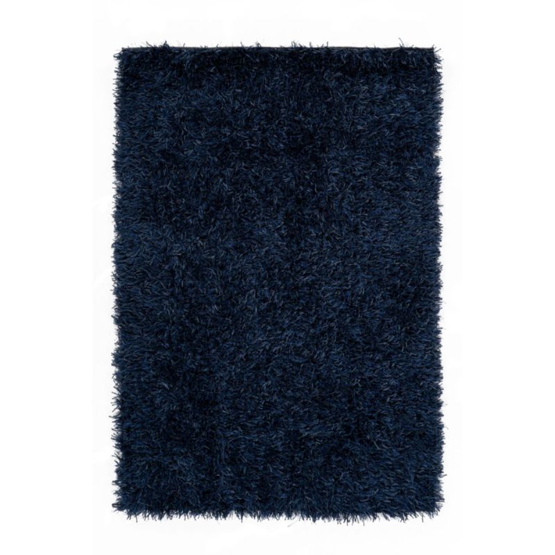 Beat 8102 Blau 60cm x 90cm