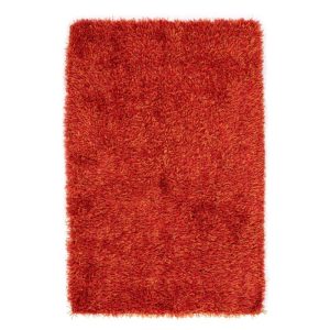 Beat 8102 Orange 120cm x 180cm Beat 8102 Orange 120cm x 180cm