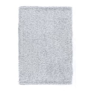 Beat 8102 Silbergrau 200cm x 300cm Beat 8102 Silbergrau 200cm x 300cm