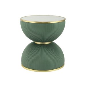 Kayoom Beistelltisch Jokai 225 Mint Kayoom Beistelltisch Jokai 225 Mint