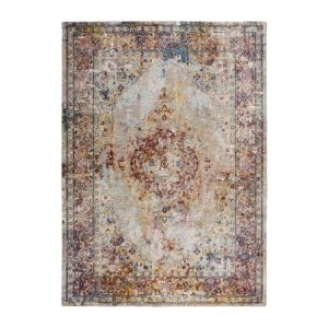 Blazing Star 325 Multi 160 x 230 cm Blazing Star 325 Multi 160 x 230 cm