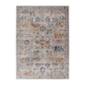 Blazing Star 525 Multi 133 x 190 cm Blazing Star 525 Multi 133 x 190 cm