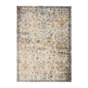 Blazing Star 925 Multi 80 x 150 cm Blazing Star 925 Multi 80 x 150 cm