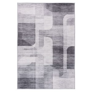 Bluster 225 Silber 200 x 290 cm Bluster 225 Silber 200 x 290 cm