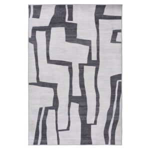 Bluster 325 Silber 80 x 150 cm Bluster 325 Silber 80 x 150 cm