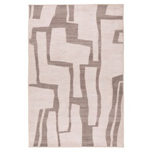 Bluster 325 Taupe 80 x 150 cm Bluster 325 Taupe 80 x 150 cm