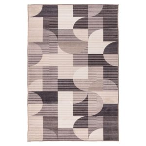 Bluster 425 Taupe 120 x 170 cm Bluster 425 Taupe 120 x 170 cm