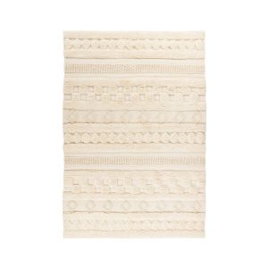 Bohist 125 Natural 80cm x 150cm Bohist 125 Natural 80cm x 150cm