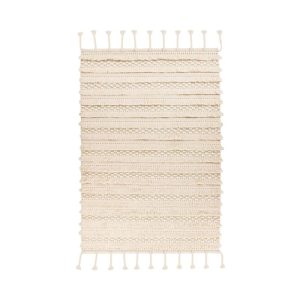 Bohist 325 Natural 200cm x 290cm Bohist 325 Natural 200cm x 290cm