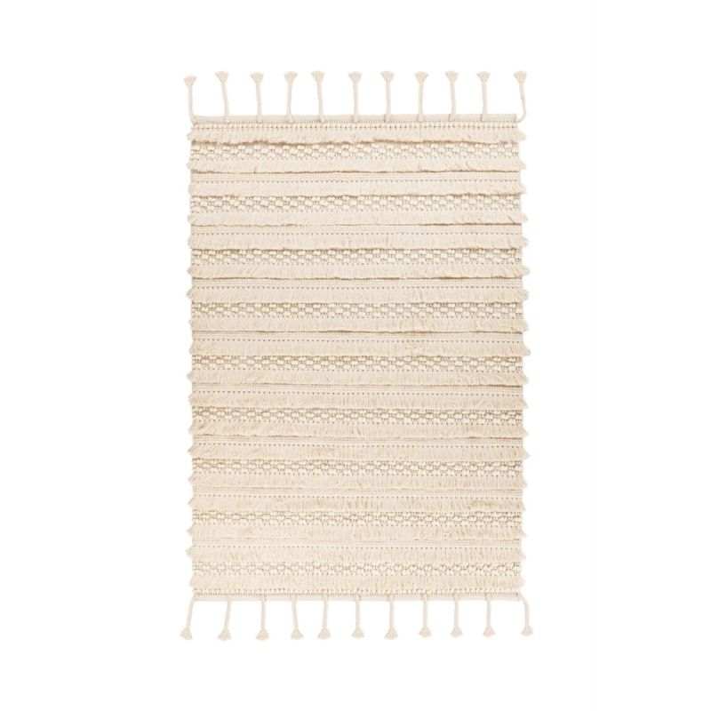 Bohist 325 Natural 200cm x 290cm