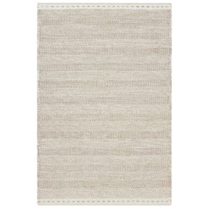 Bombay 343 Beige 80cm x 150cm Bombay 343 Beige 80cm x 150cm