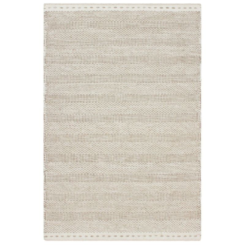 Bombay 343 Beige 80cm x 150cm