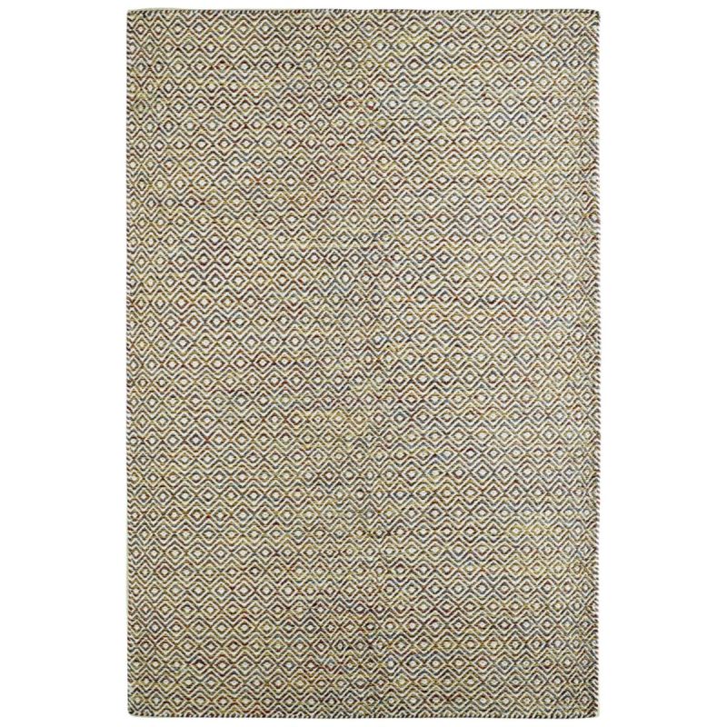 Bombay 344 Multi 160cm x 230cm