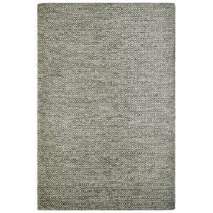 Bombay 344 Taupe 120cm x 170cm