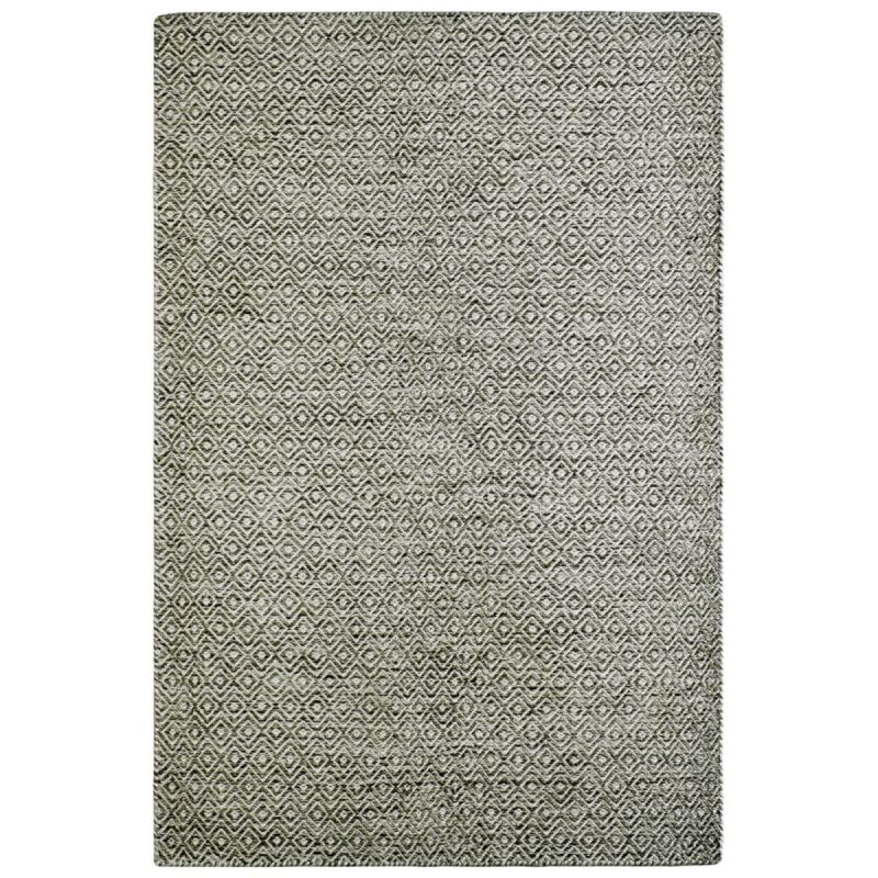 Bombay 344 Taupe 160cm x 230cm