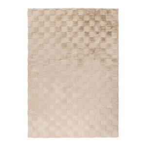 Botany 625 Beige 120 x 170 cm
