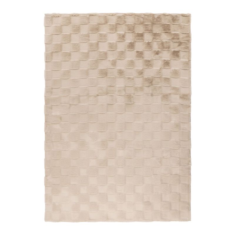 Botany 625 Beige 80 x 150 cm