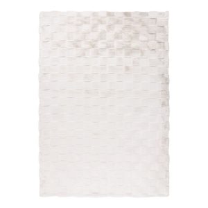 Botany 625 Elfenbein 80 x 150 cm