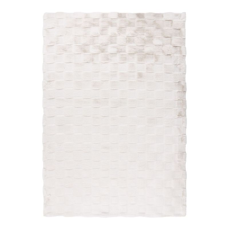 Botany 625 Elfenbein 80 x 150 cm