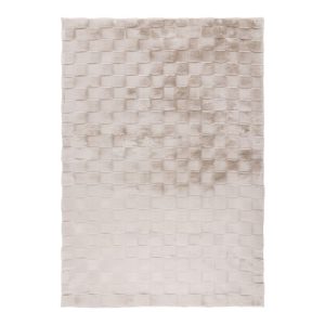 Botany 625 Helltaupe 80 x 150 cm Botany 625 Helltaupe 80 x 150 cm