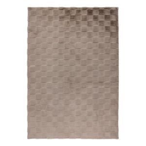 Botany 625 Taupe 200 x 290 cm Botany 625 Taupe 200 x 290 cm