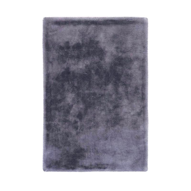 Boundless 225 Anthrazit 120cm x 170cm