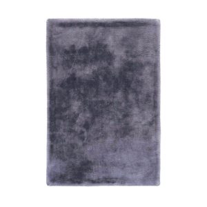 Boundless 225 Anthrazit 80cm x 150cm Boundless 225 Anthrazit 80cm x 150cm
