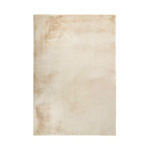 Boundless 225 Creme 80cm x 150cm Boundless 225 Creme 80cm x 150cm