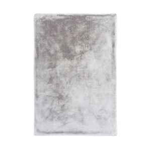 Boundless 225 Grau 120cm x 170cm Boundless 225 Grau 120cm x 170cm