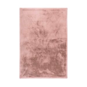 Boundless 225 Puderrosa 160cm x 230cm Boundless 225 Puderrosa 160cm x 230cm